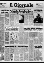 giornale/VIA0058077/1986/n. 7 del 17 febbraio
